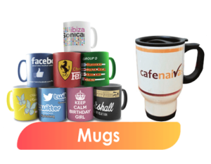 gift mug kampala