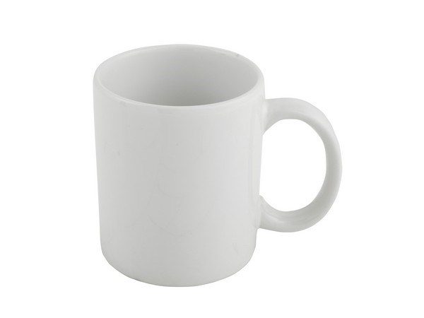 sublimation blank mugs kampala