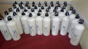 branded gift mugs