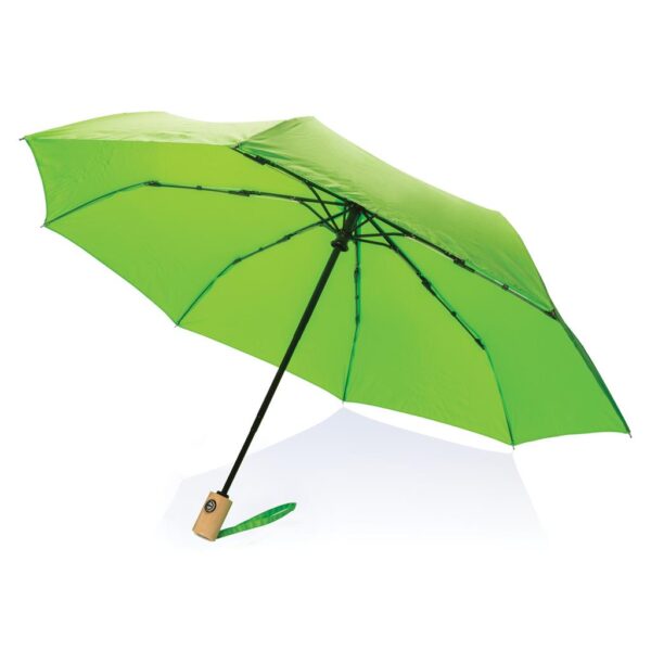 printed umbrella uganda