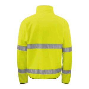 workware ppe