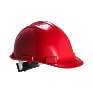 printed helments