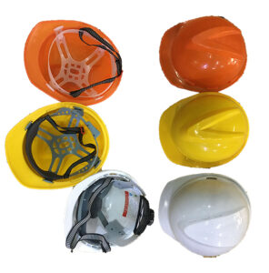branded Safety-Helmet-in-ou