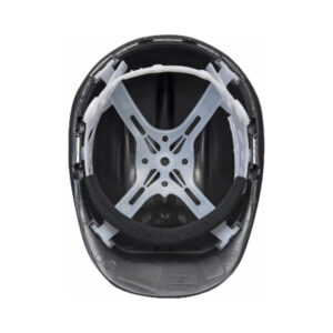 Branded Helments
