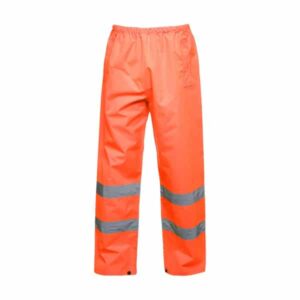 hi viz reflective pants trousers