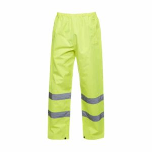 hi vis reflective pants