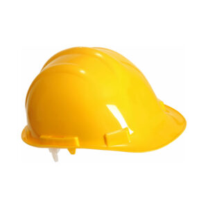 Branded Helments