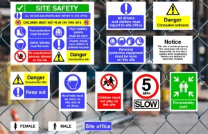buy signpost online kampala uganda