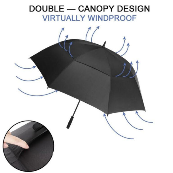 double-canopy-wind-proof-umbrella
