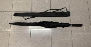 double_canopy_Umbrella_Black_cover