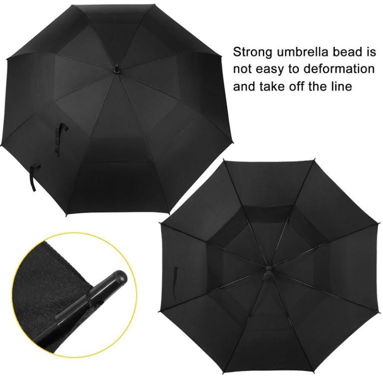 double_canopy_Umbrella_Black_details